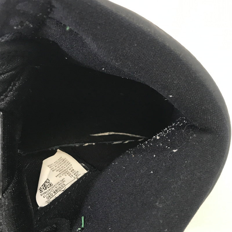 【中古品】【メンズ】 NIKE ナイキ AIR JORDAN 1 RETRO HIGH OG BLACK PINE GREEN 555088-030 エアジョーダン1 レトロ ハイ OG スニーカー 靴 160-251207-rt-02-tag サイズ：26cm US8 カラー：BLACK/PINE GREEN 万代Net店