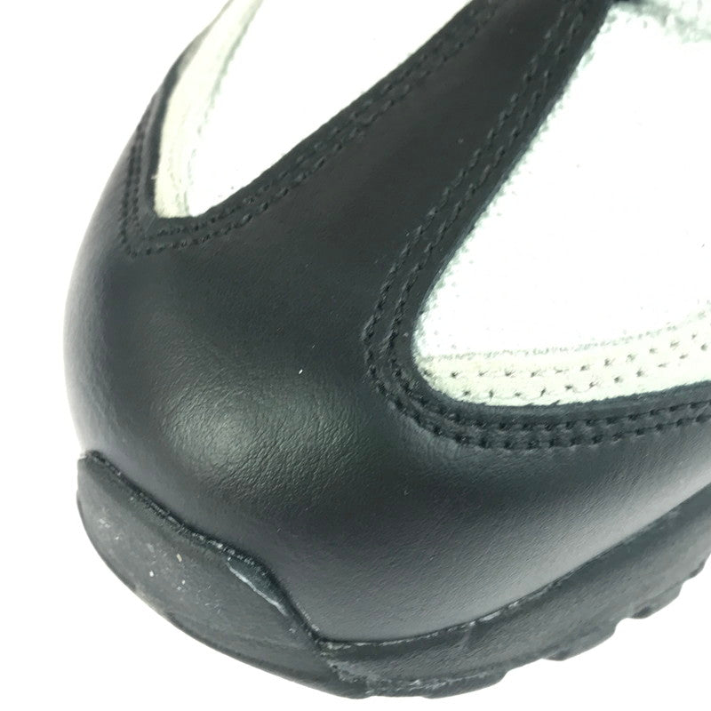 【中古品】【メンズ】 NIKE ナイキ AIR MAX 95 LASER BLUE CZ8684-001 エアマックス95 レーザーブルー スニーカー 靴 160-251021-rt-17-tag サイズ：27cm US 9 カラー：GREY FOG 万代Net店