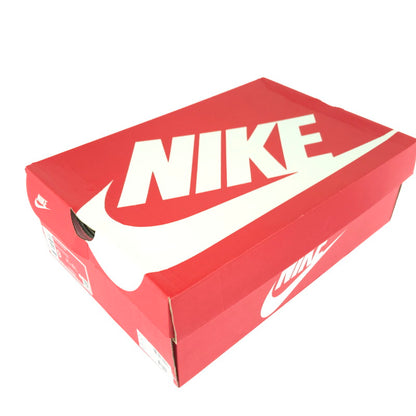 【中古品】【メンズ】 NIKE ナイキ AIR MAX 95 LASER BLUE CZ8684-001 エアマックス95 レーザーブルー スニーカー 靴 160-251021-rt-17-tag サイズ：27cm US 9 カラー：GREY FOG 万代Net店