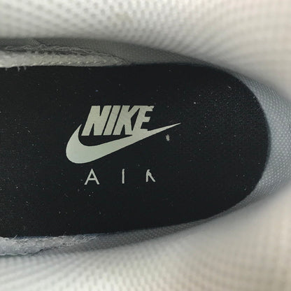 【中古品】【メンズ】 NIKE ナイキ AIR MAX 95 LASER BLUE CZ8684-001 エアマックス95 レーザーブルー スニーカー 靴 160-251021-rt-17-tag サイズ：27cm US 9 カラー：GREY FOG 万代Net店