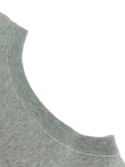 【中古品】【メンズ】 Champion チャンピオン REVERSE WEAVE CREW NECK SWEAT C3-Y013 リバースウィーブ クルーネック スウェット トレーナー 148-251023-na-19-tag サイズ：XXL カラー：グレー 万代Net店