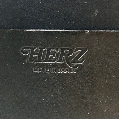 【現状渡し品】【レディース】 HERZ ヘルツ スモールリュック R-34 カバン 188-251116-na-06-tag カラー：ブルー系 万代Net店