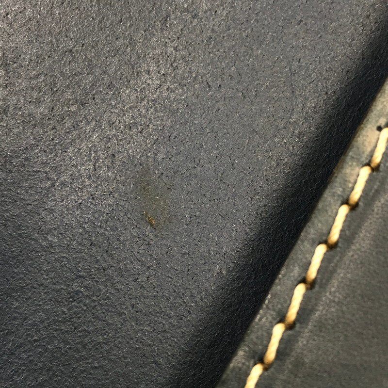 【現状渡し品】【レディース】 HERZ ヘルツ スモールリュック R-34 カバン 188-251116-na-06-tag カラー：ブルー系 万代Net店