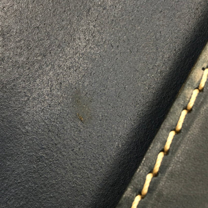 【現状渡し品】【レディース】 HERZ ヘルツ スモールリュック R-34 カバン 188-251116-na-06-tag カラー：ブルー系 万代Net店