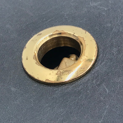 【現状渡し品】【レディース】 HERZ ヘルツ スモールリュック R-34 カバン 188-251116-na-06-tag カラー：ブルー系 万代Net店