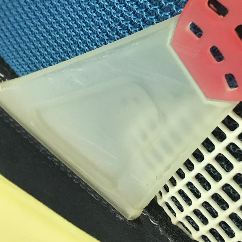 【中古品】【メンズ】 NIKE ナイキ × UNION ユニオン AIR JORDAN 4 OFF NOIR DC9533-001 アジョーダン4 スニーカー 靴 160-251021-rt-20-tag サイズ：28cm US 10 カラー：OFF NOIR 万代Net店