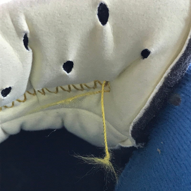 【中古品】【メンズ】 NIKE ナイキ × UNION ユニオン AIR JORDAN 4 OFF NOIR DC9533-001 アジョーダン4 スニーカー 靴 160-251021-rt-20-tag サイズ：28cm US 10 カラー：OFF NOIR 万代Net店