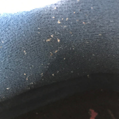 【中古品】【メンズ】 NIKE ナイキ × UNION ユニオン AIR JORDAN 4 OFF NOIR DC9533-001 アジョーダン4 スニーカー 靴 160-251021-rt-20-tag サイズ：28cm US 10 カラー：OFF NOIR 万代Net店