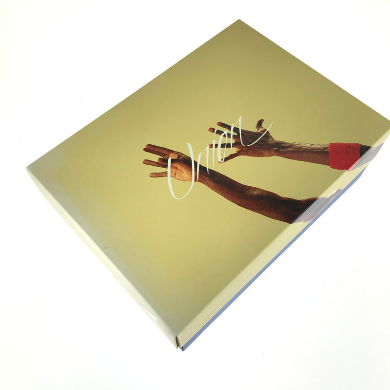 【中古品】【メンズ】 NIKE ナイキ × UNION ユニオン AIR JORDAN 4 OFF NOIR DC9533-001 アジョーダン4 スニーカー 靴 160-251021-rt-20-tag サイズ：28cm US 10 カラー：OFF NOIR 万代Net店