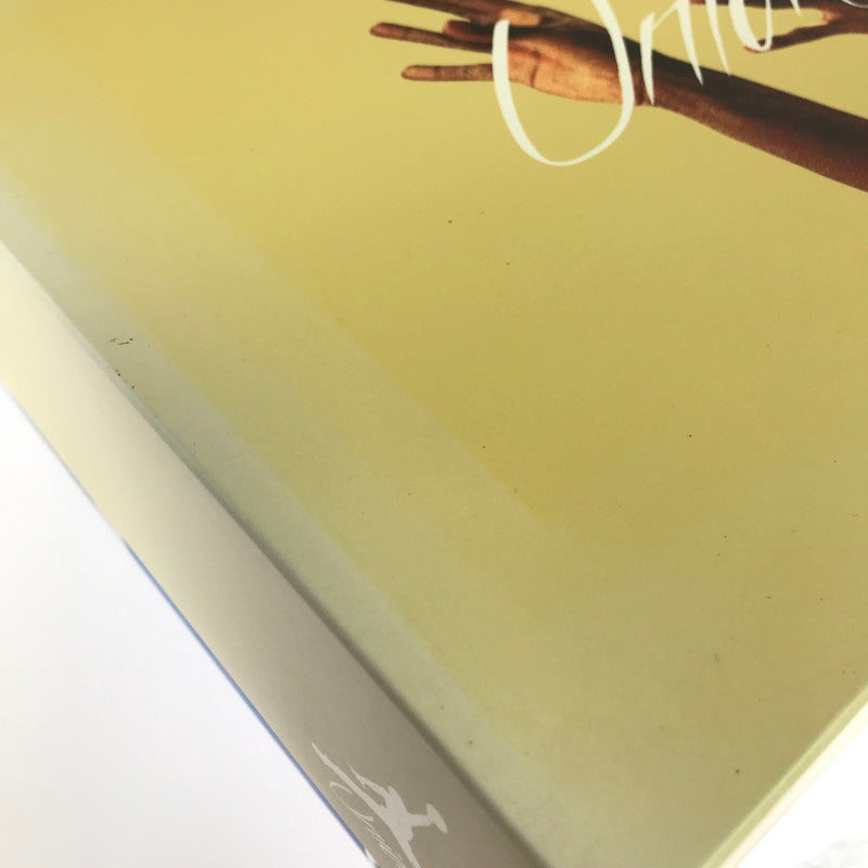 【中古品】【メンズ】 NIKE ナイキ × UNION ユニオン AIR JORDAN 4 OFF NOIR DC9533-001 アジョーダン4 スニーカー 靴 160-251021-rt-20-tag サイズ：28cm US 10 カラー：OFF NOIR 万代Net店