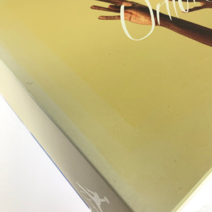 【中古品】【メンズ】 NIKE ナイキ × UNION ユニオン AIR JORDAN 4 OFF NOIR DC9533-001 アジョーダン4 スニーカー 靴 160-251021-rt-20-tag サイズ：28cm US 10 カラー：OFF NOIR 万代Net店