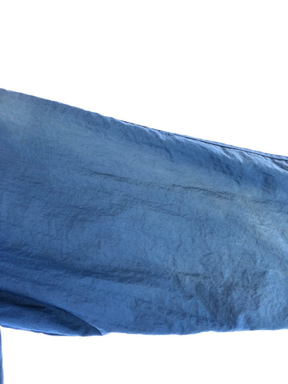 【現状渡し品】【メンズ】 NIKE ナイキ NYLON JACKET S8 ASC ナイロンジャケット ライトアウター 146-251118-na-02-tag サイズ：L カラー：ブルー 万代Net店