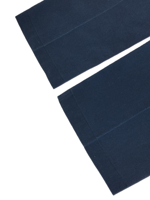 【現状渡し品】【メンズ】 Dickies ディッキーズ WORK PANTS ワークパンツ ボトムス 157-251022-na-18-tag サイズ：34×30 カラー：ネイビー 万代Net店