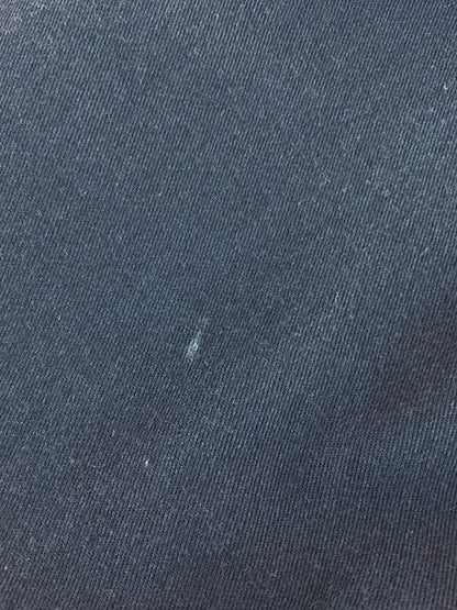 【現状渡し品】【メンズ】 Dickies ディッキーズ WORK PANTS ワークパンツ ボトムス 157-251022-na-18-tag サイズ：34×30 カラー：ネイビー 万代Net店