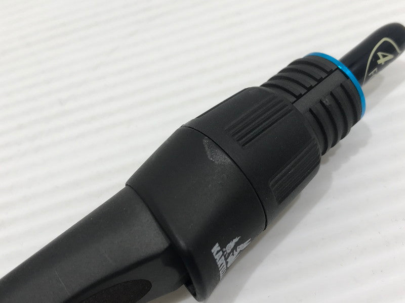 【中古品】TULALA ツララ × ボンバダ Formiga フォルミーガ 47 ベイトロッド 【代金引換不可】【佐川急便発送】 釣り 釣り具等 133-251024-hi-15-tag 万代Net店