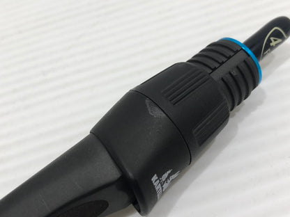 【中古品】TULALA ツララ × ボンバダ Formiga フォルミーガ 47 ベイトロッド 【代金引換不可】【佐川急便発送】 釣り 釣り具等 133-251024-hi-15-tag 万代Net店