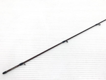 【中古品】TULALA ツララ × ボンバダ Formiga フォルミーガ 47 ベイトロッド 【代金引換不可】【佐川急便発送】 釣り 釣り具等 133-251024-hi-15-tag 万代Net店