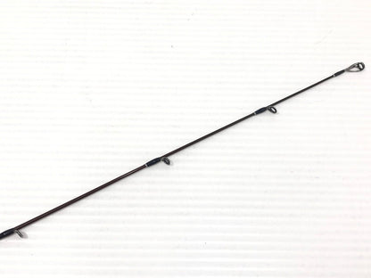 【中古品】TULALA ツララ × ボンバダ Formiga フォルミーガ 47 ベイトロッド 【代金引換不可】【佐川急便発送】 釣り 釣り具等 133-251024-hi-15-tag 万代Net店