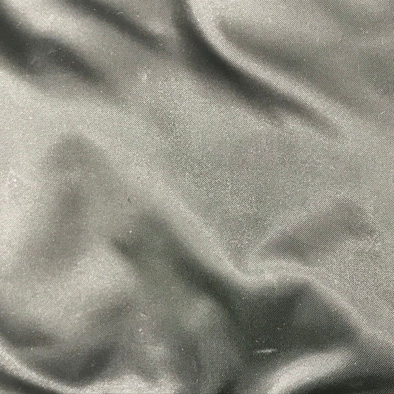 【中古品】【メンズ】 PORTER ポーター TANKER 2WAY DUFFLE BAG 622-76990 タンカー ツーウェイ ダッフルバッグ 吉田カバン 188-251026-rt-01-tag カラー：ブラック 万代Net店