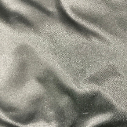 【中古品】【メンズ】 PORTER ポーター TANKER 2WAY DUFFLE BAG 622-76990 タンカー ツーウェイ ダッフルバッグ 吉田カバン 188-251026-rt-01-tag カラー：ブラック 万代Net店