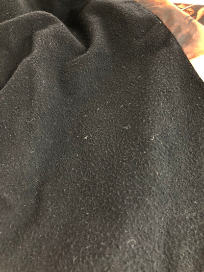 【中古品】【メンズ】 Supreme シュプリーム × UNDERCOVER アンダーカバー コラボ 16AW COACHES JACKET 16年秋冬 コーチジャケット アウター 149-251109-rt-14-tag サイズ：M カラー：マルチカラー 万代Net店