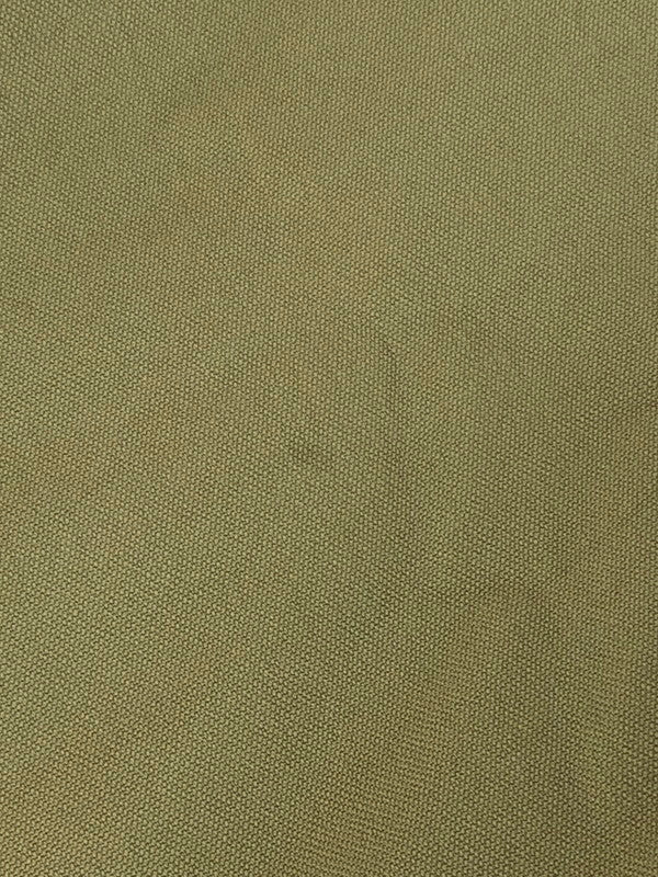 【現状渡し品】【メンズ】 HERCULES ヘラクレス 50-60's WORK SHIRT 50～60年代 ワークシャツ 長袖シャツ ヴィンテージ 146-251022-rt-06-tag サイズ：不明 カラー：ベージュ 万代Net店