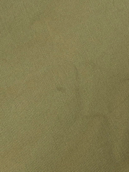 【現状渡し品】【メンズ】 HERCULES ヘラクレス 50-60's WORK SHIRT 50～60年代 ワークシャツ 長袖シャツ ヴィンテージ 146-251022-rt-06-tag サイズ：不明 カラー：ベージュ 万代Net店