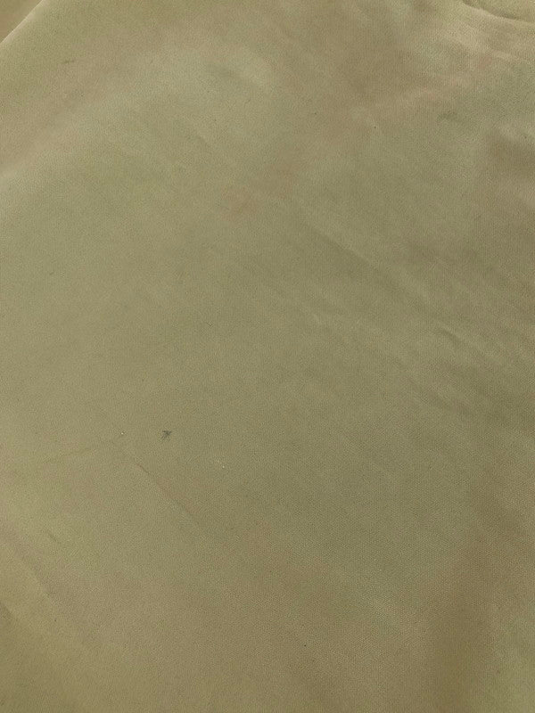 【現状渡し品】【メンズ】 HERCULES ヘラクレス 50-60's WORK SHIRT 50～60年代 ワークシャツ 長袖シャツ ヴィンテージ 146-251022-rt-06-tag サイズ：不明 カラー：ベージュ 万代Net店