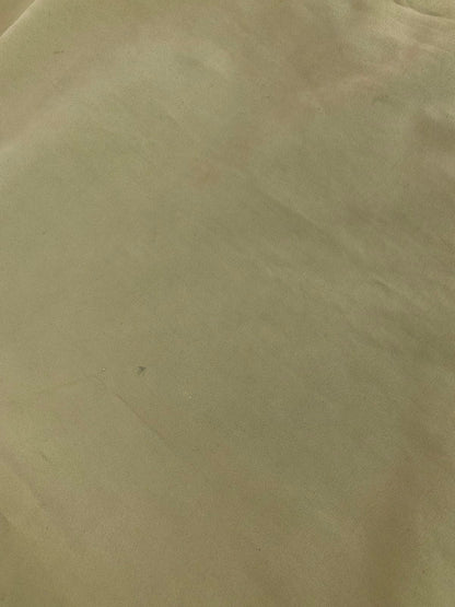 【現状渡し品】【メンズ】 HERCULES ヘラクレス 50-60's WORK SHIRT 50～60年代 ワークシャツ 長袖シャツ ヴィンテージ 146-251022-rt-06-tag サイズ：不明 カラー：ベージュ 万代Net店