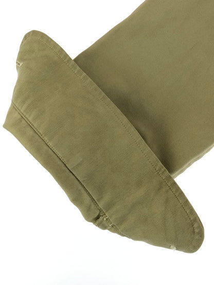 【現状渡し品】【メンズ】 HERCULES ヘラクレス 50-60's WORK SHIRT 50～60年代 ワークシャツ 長袖シャツ ヴィンテージ 146-251022-rt-06-tag サイズ：不明 カラー：ベージュ 万代Net店