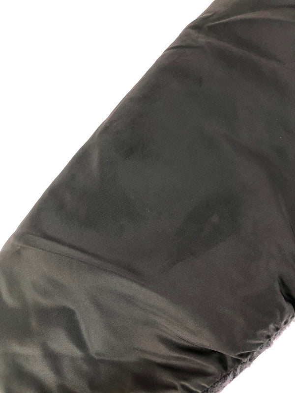 【中古品】【メンズ】 ALPHA アルファ 90's CWU-45P FLIGHT JACKET DLA-5795210 CWU-45P フライトジャケット 145-251023-rt-03-tag サイズ：XL カラー：カーキ 万代Net店