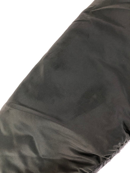 【中古品】【メンズ】 ALPHA アルファ 90's CWU-45P FLIGHT JACKET DLA-5795210 CWU-45P フライトジャケット 145-251023-rt-03-tag サイズ：XL カラー：カーキ 万代Net店