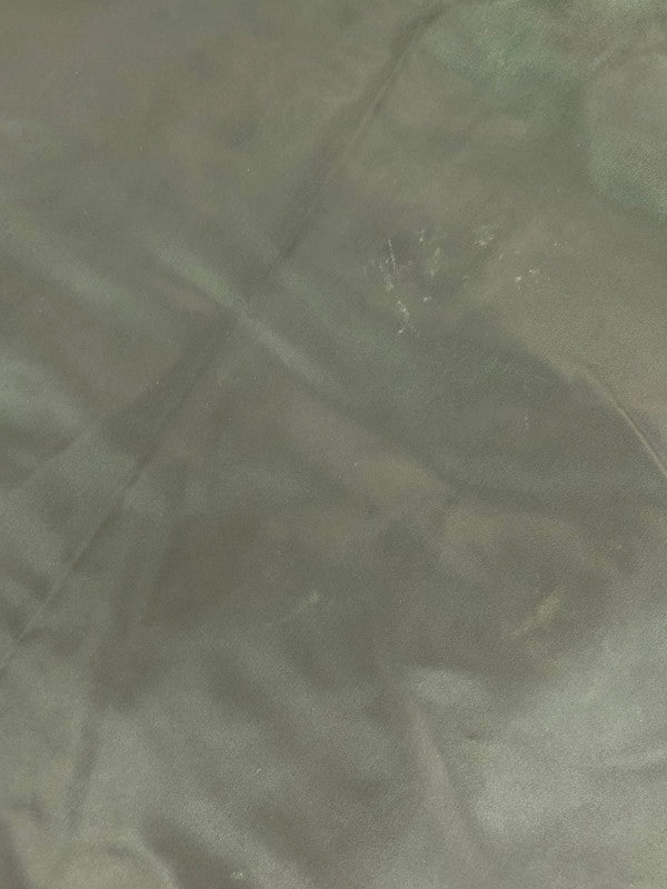 【中古品】【メンズ】 ALPHA アルファ 90's CWU-45P FLIGHT JACKET DLA-5795210 CWU-45P フライトジャケット 145-251023-rt-03-tag サイズ：XL カラー：カーキ 万代Net店