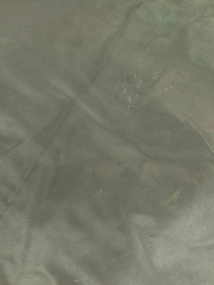 【中古品】【メンズ】 ALPHA アルファ 90's CWU-45P FLIGHT JACKET DLA-5795210 CWU-45P フライトジャケット 145-251023-rt-03-tag サイズ：XL カラー：カーキ 万代Net店