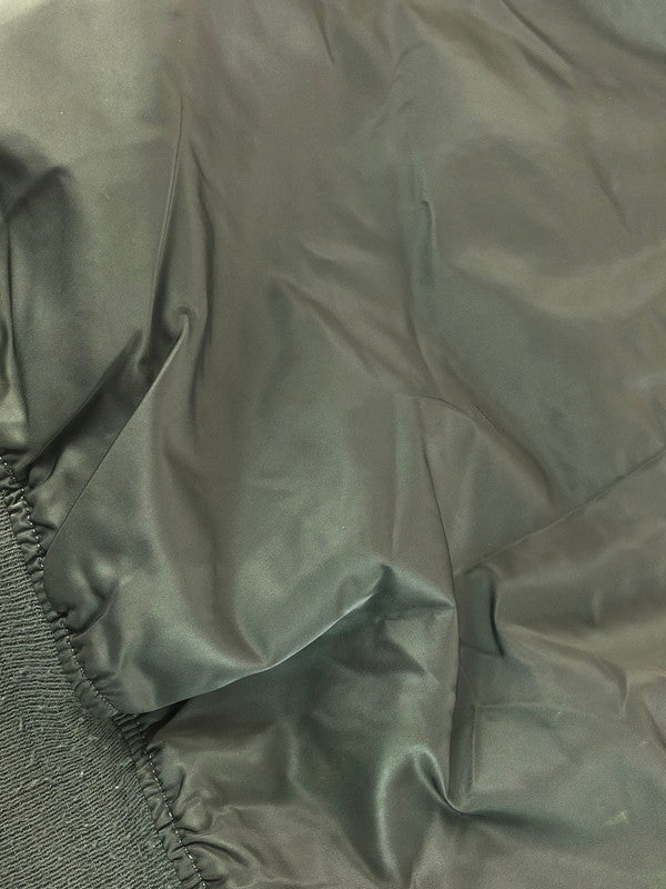 【中古品】【メンズ】 ALPHA アルファ 90's CWU-45P FLIGHT JACKET DLA-5795210 CWU-45P フライトジャケット 145-251023-rt-03-tag サイズ：XL カラー：カーキ 万代Net店