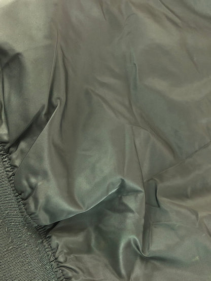 【中古品】【メンズ】 ALPHA アルファ 90's CWU-45P FLIGHT JACKET DLA-5795210 CWU-45P フライトジャケット 145-251023-rt-03-tag サイズ：XL カラー：カーキ 万代Net店