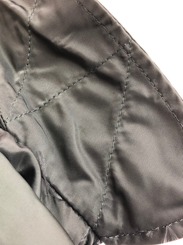 【中古品】【メンズ】 ALPHA アルファ 90's CWU-45P FLIGHT JACKET DLA-5795210 CWU-45P フライトジャケット 145-251023-rt-03-tag サイズ：XL カラー：カーキ 万代Net店