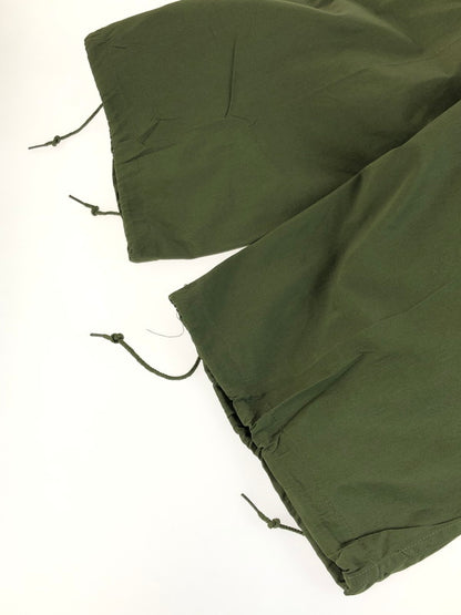【中古品】【メンズ】 U.S.ARMY アメリカ軍 50's M-51 ARCTIC PANTS MILT-11786 M51 アークティック パンツ ボトムス 157-251025-rt-16-tag サイズ：M カラー：カーキ 万代Net店