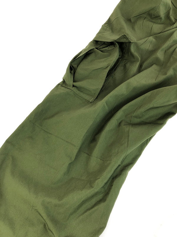 【中古品】【メンズ】 U.S.ARMY アメリカ軍 50's M-51 ARCTIC PANTS MILT-11786 M51 アークティック パンツ ボトムス 157-251025-rt-16-tag サイズ：M カラー：カーキ 万代Net店