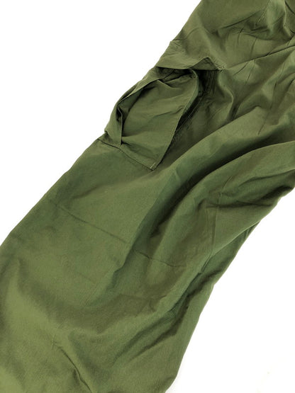 【中古品】【メンズ】 U.S.ARMY アメリカ軍 50's M-51 ARCTIC PANTS MILT-11786 M51 アークティック パンツ ボトムス 157-251025-rt-16-tag サイズ：M カラー：カーキ 万代Net店