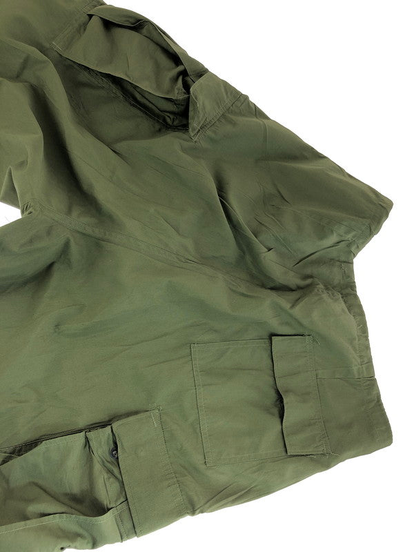【中古品】【メンズ】 U.S.ARMY アメリカ軍 50's M-51 ARCTIC PANTS MILT-11786 M51 アークティック パンツ ボトムス 157-251025-rt-16-tag サイズ：M カラー：カーキ 万代Net店