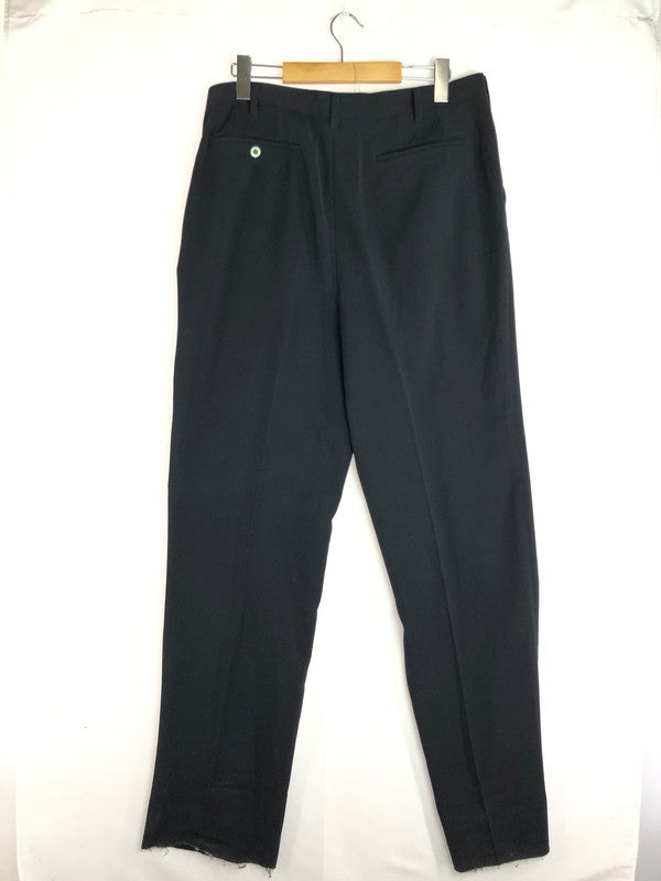 【中古品】【メンズ】 U.S.ARMY アメリカ軍 50's M-51 ARCTIC PANTS MILT-11786 M51 アークティック パンツ ボトムス 157-251025-rt-16-tag サイズ：M カラー：カーキ 万代Net店