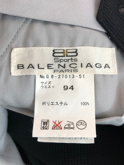 【中古品】【メンズ】 U.S.ARMY アメリカ軍 50's M-51 ARCTIC PANTS MILT-11786 M51 アークティック パンツ ボトムス 157-251025-rt-16-tag サイズ：M カラー：カーキ 万代Net店