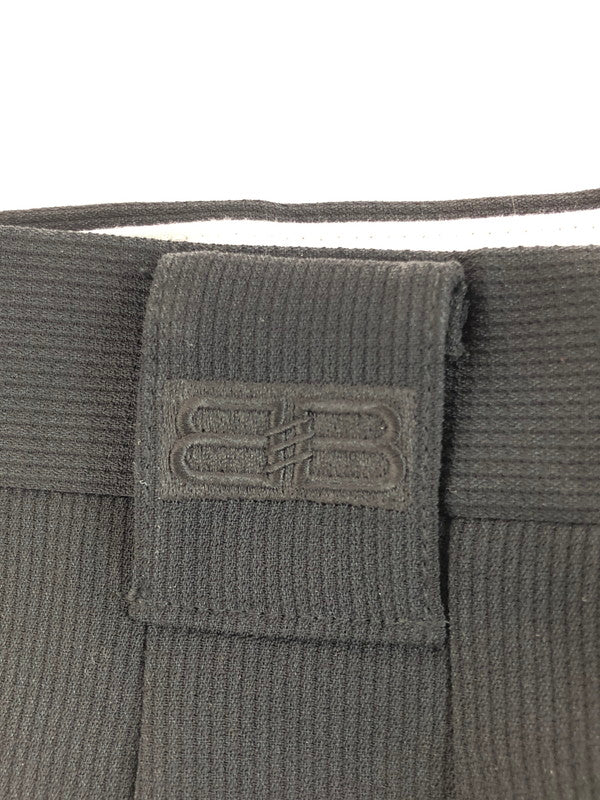【中古品】【メンズ】 U.S.ARMY アメリカ軍 50's M-51 ARCTIC PANTS MILT-11786 M51 アークティック パンツ ボトムス 157-251025-rt-16-tag サイズ：M カラー：カーキ 万代Net店
