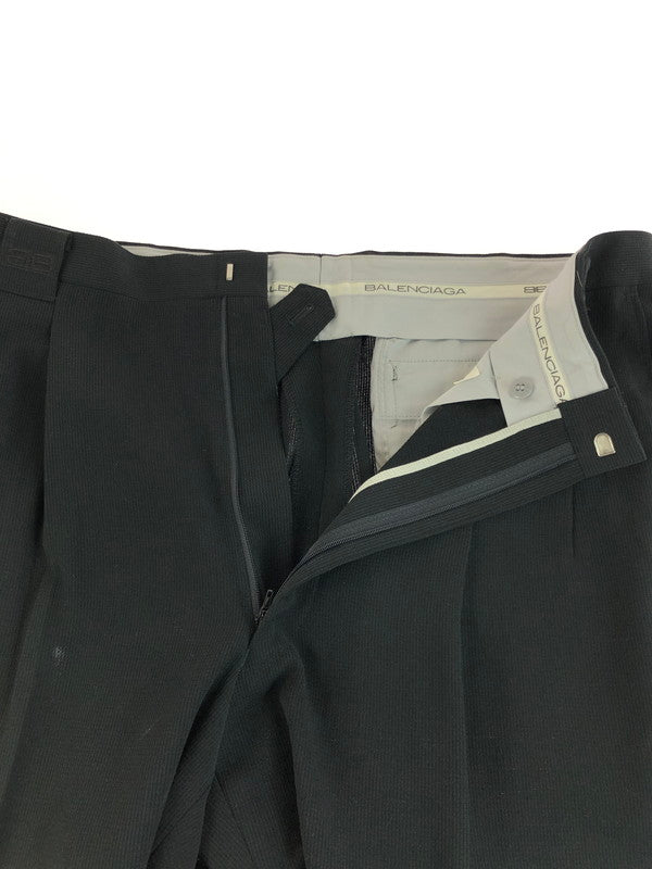 【中古品】【メンズ】 U.S.ARMY アメリカ軍 50's M-51 ARCTIC PANTS MILT-11786 M51 アークティック パンツ ボトムス 157-251025-rt-16-tag サイズ：M カラー：カーキ 万代Net店