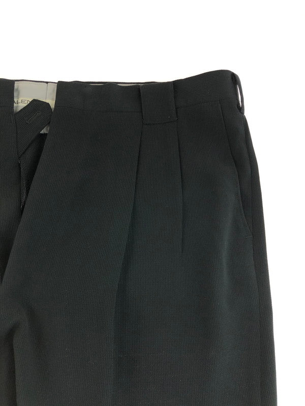 【中古品】【メンズ】 U.S.ARMY アメリカ軍 50's M-51 ARCTIC PANTS MILT-11786 M51 アークティック パンツ ボトムス 157-251025-rt-16-tag サイズ：M カラー：カーキ 万代Net店