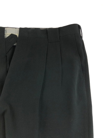 【中古品】【メンズ】 U.S.ARMY アメリカ軍 50's M-51 ARCTIC PANTS MILT-11786 M51 アークティック パンツ ボトムス 157-251025-rt-16-tag サイズ：M カラー：カーキ 万代Net店