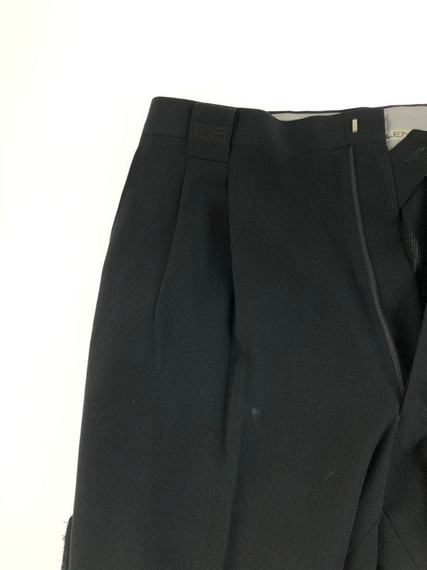 【中古品】【メンズ】 U.S.ARMY アメリカ軍 50's M-51 ARCTIC PANTS MILT-11786 M51 アークティック パンツ ボトムス 157-251025-rt-16-tag サイズ：M カラー：カーキ 万代Net店
