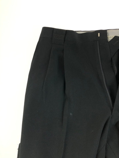【中古品】【メンズ】 U.S.ARMY アメリカ軍 50's M-51 ARCTIC PANTS MILT-11786 M51 アークティック パンツ ボトムス 157-251025-rt-16-tag サイズ：M カラー：カーキ 万代Net店