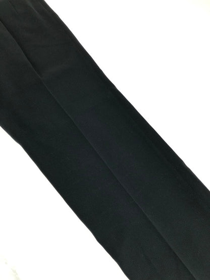 【中古品】【メンズ】 U.S.ARMY アメリカ軍 50's M-51 ARCTIC PANTS MILT-11786 M51 アークティック パンツ ボトムス 157-251025-rt-16-tag サイズ：M カラー：カーキ 万代Net店